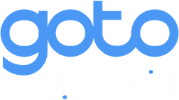 goacademy-logo