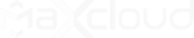 goacademy-logo