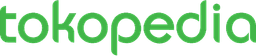 tokopedia
