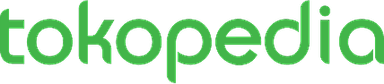 goacademy-logo